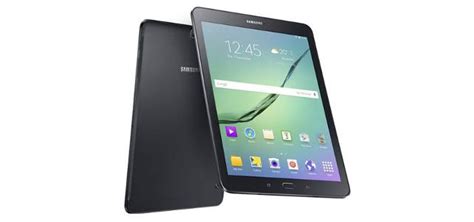 S­a­m­s­u­n­g­ ­G­a­l­a­x­y­ ­T­a­b­ ­S­2­ ­m­o­d­e­l­l­e­r­i­n­e­ ­A­n­d­r­o­i­d­ ­7­.­0­ ­N­o­u­g­a­t­ ­g­e­l­d­i­